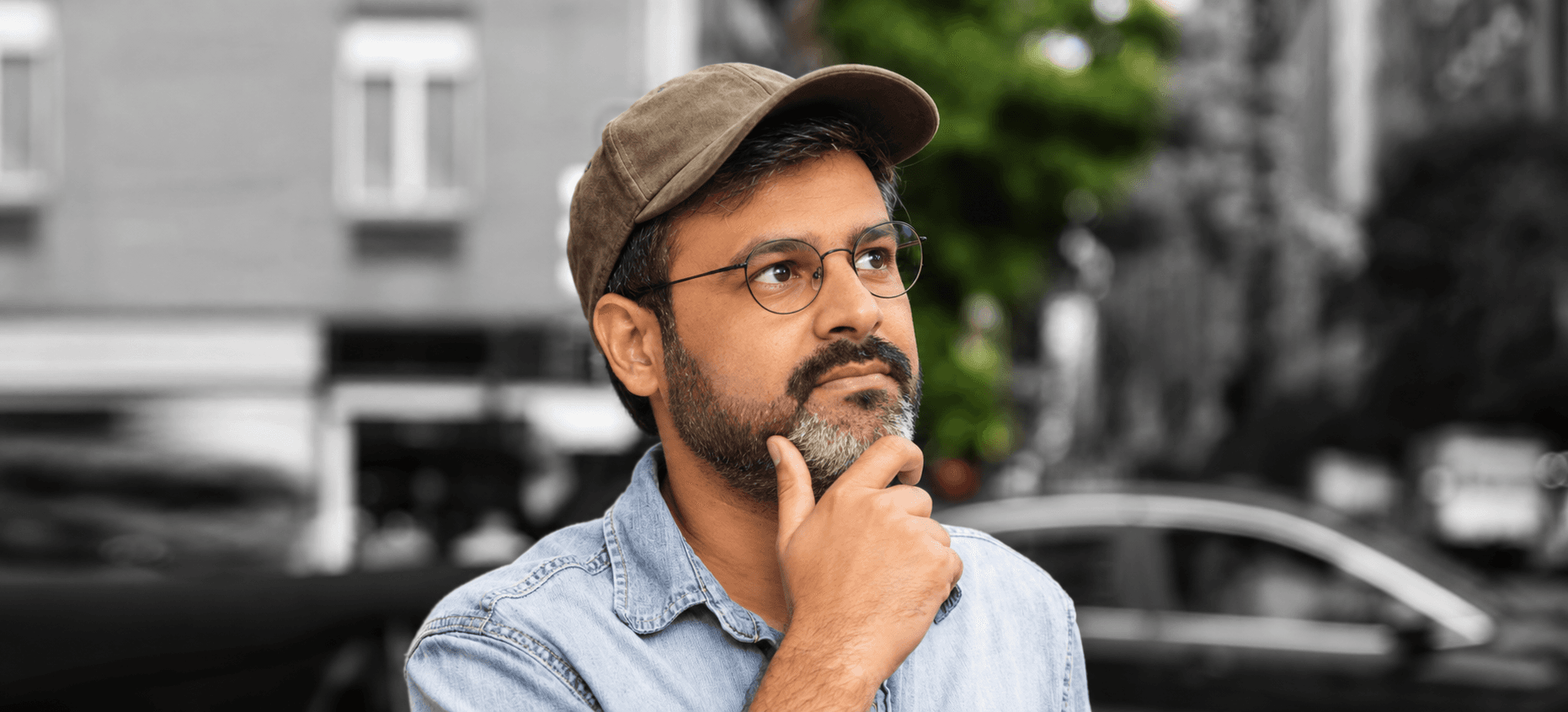 Mustahsan, founder of ProofreadingServicesCo
